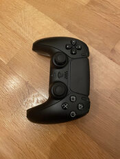 Buy ps5 pultelis controller