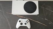 Xbox Series S, White, 512GB for sale