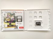 Mario Sports Superstars Nintendo 3DS