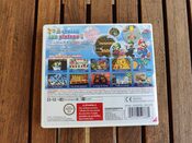 Mario Party: Island Tour Nintendo 3DS for sale