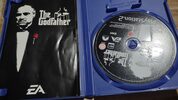 Get The Godfather PlayStation 2