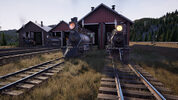 Railroads Online (PC) Steam Key EUROPE