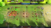 Get Football, Tactics & Glory (Nintendo Switch) eShop Key EUROPE