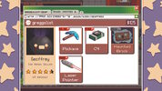 Turnip Boy Robs a Bank (PC) Steam Key GLOBAL for sale