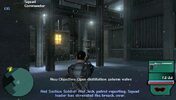 Syphon Filter: Dark Mirror PlayStation 2