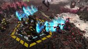 Buy Warhammer 40,000: Gladius - Specialist Pack (DLC) (PC) Steam Key GLOBAL