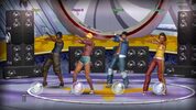 Buy Dance It's Your Stage PlayStation 3