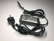 Buy HP PPP009C 19.5V 3.33A 65W Originalus Nešiojamo Kompiuterio Pakrovėjas