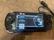 Buy psp 3000 atrista 32gb