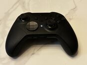 Xbox Elite Series 2 Wireless Controller Pultelis