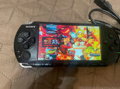 psp 3000 atrista 32gb