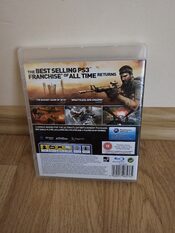 Call of Duty: Black Ops PlayStation 3