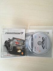 Buy Ridge Racer 7 PlayStation 3