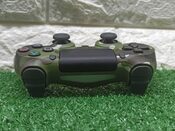 Redeem Mando ps4 original camuflaje verde militar V2