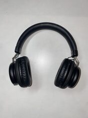 Xzound Pro-62BT