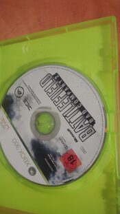 Get Battlefield: Bad Company 2 Xbox 360