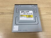Samsung SH-224DB/BEBE DVD/CD Drive