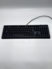 Originali Razer Blackwidow V4 X (Razer Green Switches) Klaviatūra for sale