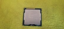 Intel Pentium G860 3 GHz LGA1155 Dual-Core CPU