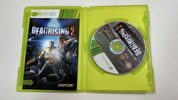 Buy Dead Rising 2 Xbox 360