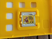 Buy Super Mario Maker Nintendo 3DS