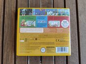 Super Mario Maker Nintendo 3DS for sale