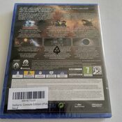 Stellaris: Console Edition PlayStation 4