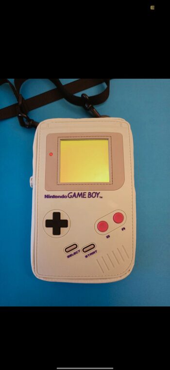 Game Boy, Other, 