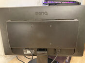 BenQ G2250 monitorius