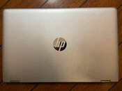 Get HP Pavilion x360 Convertible