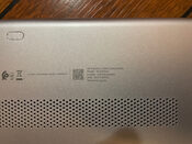 HP Pavilion x360 Convertible for sale