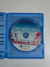 No Man's Sky PlayStation 5