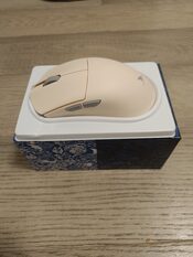 Darmoshark M3 Three mode mouse