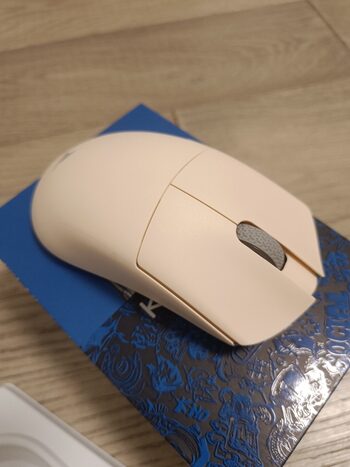 Buy Darmoshark M3 Three mode mouse