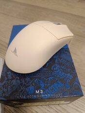 Darmoshark M3 Three mode mouse