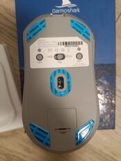 Darmoshark M3 Three mode mouse