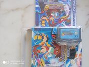 pack megaman battle Network 6 GBA for sale