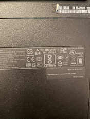 Redeem Lenovo Thinkpad E470