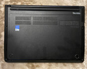 Lenovo Thinkpad E470