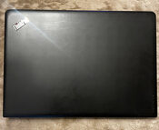 Lenovo Thinkpad E470 for sale