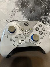 Xbox One X Edición Limitada Geats of War 5 for sale