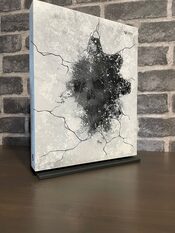 Redeem Xbox One X Edición Limitada Geats of War 5