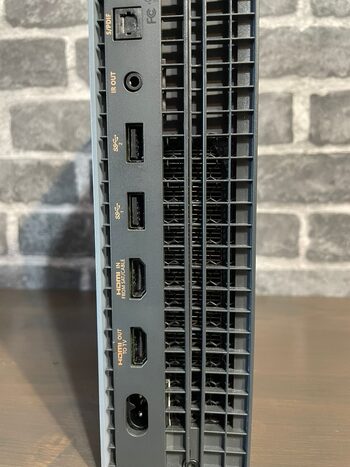 Xbox One X Edición Limitada Geats of War 5