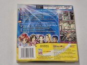 W.I.T.C.H. Game Boy Advance