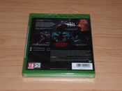 Dead by Daylight Nightmare Edition Xbox One