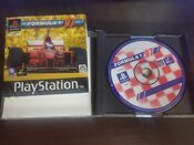 Buy Formula 1 '97 PlayStation