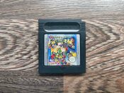 Game & Watch Gallery 2 Game Boy