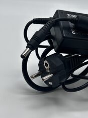 Toshiba AC Adapteris Nešiojamo Kompiuterio Įkroviklis / Pakrovėjas