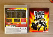 Guitar Hero World Tour PlayStation 3