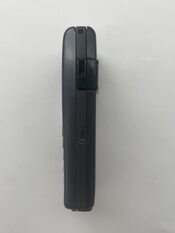 Get Nokia 6230 2 - Graphite